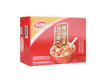  精品禮盒